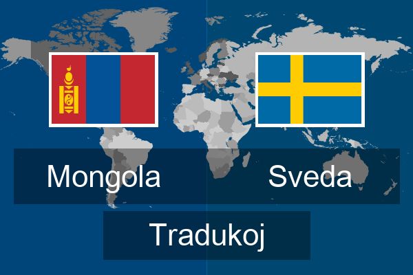  Sveda Tradukoj