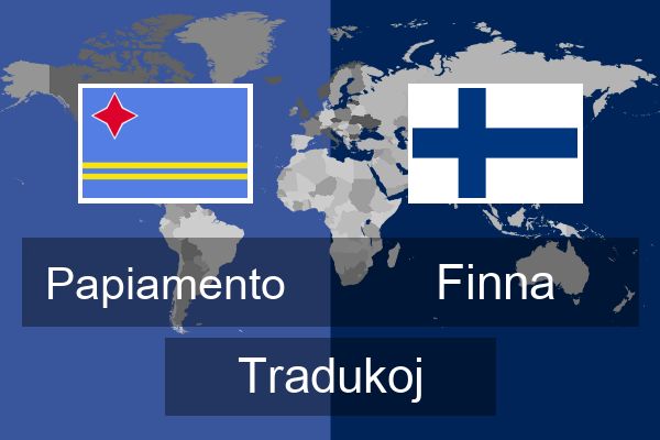  Finna Tradukoj