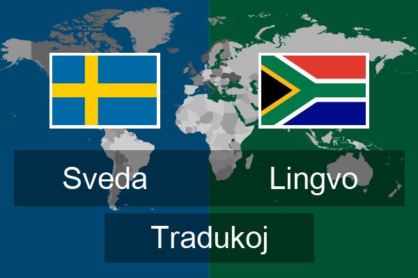  Lingvo Tradukoj