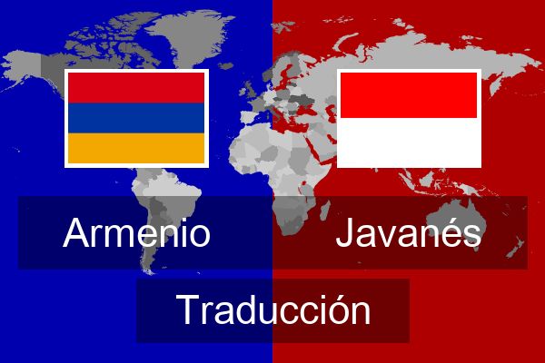  Javanés Traducción