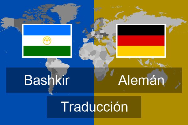  Alemán Traducción