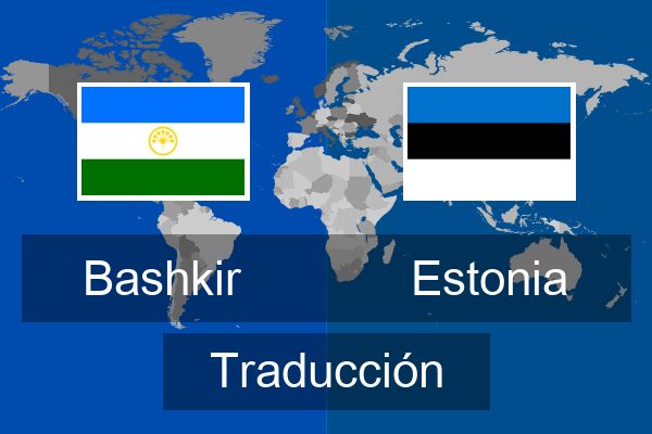  Estonia Traducción