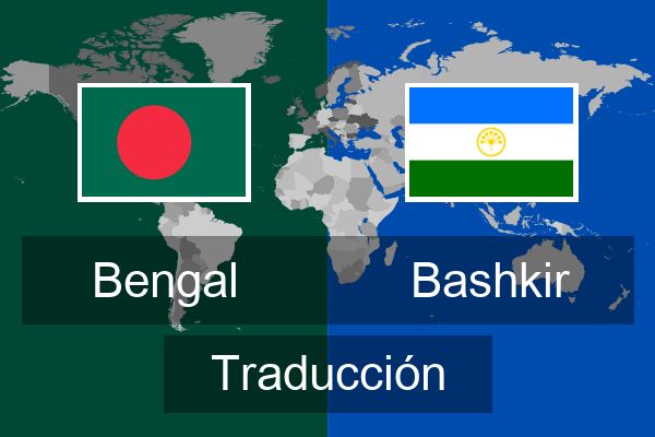  Bashkir Traducción
