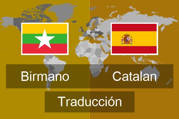  Catalan Traducción