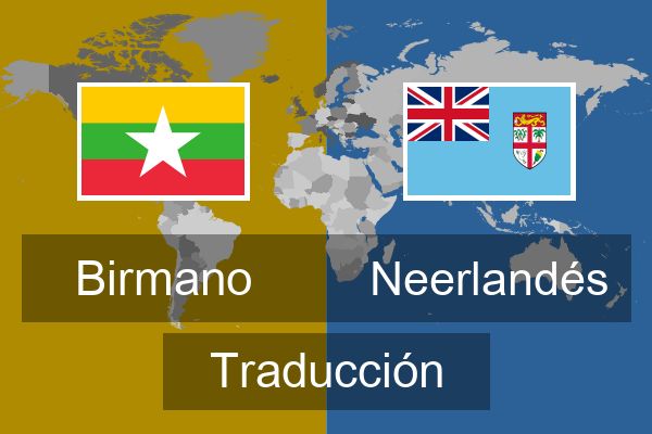  Neerlandés Traducción