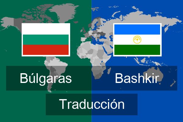  Bashkir Traducción