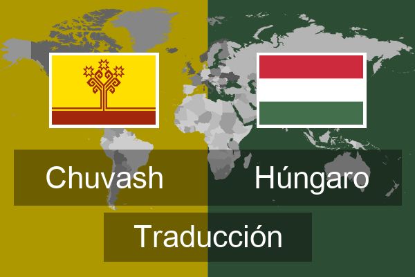  Húngaro Traducción