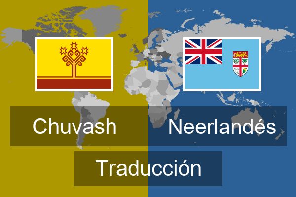  Neerlandés Traducción