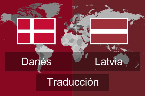  Latvia Traducción