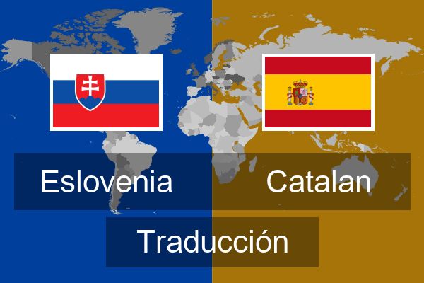  Catalan Traducción