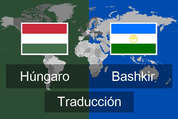  Bashkir Traducción