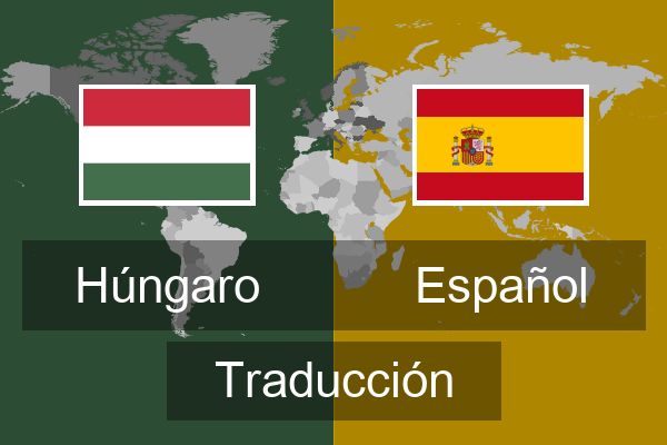  Español Traducción