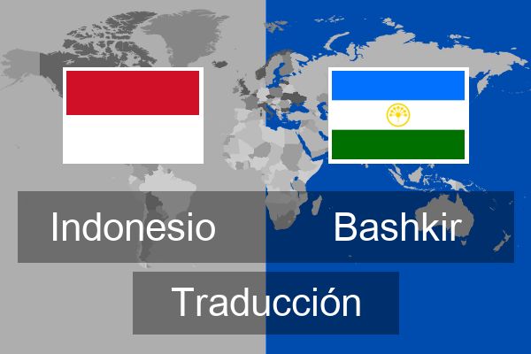  Bashkir Traducción