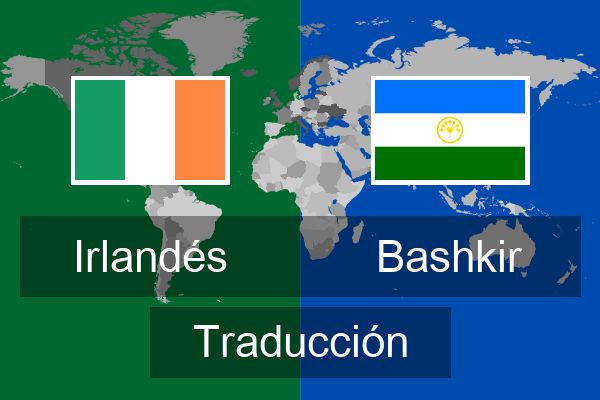  Bashkir Traducción