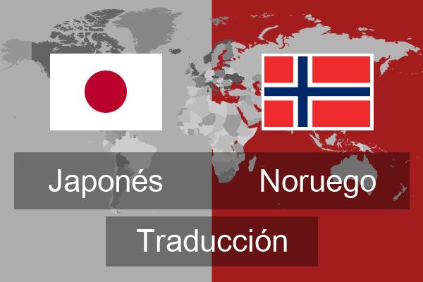  Noruego Traducción