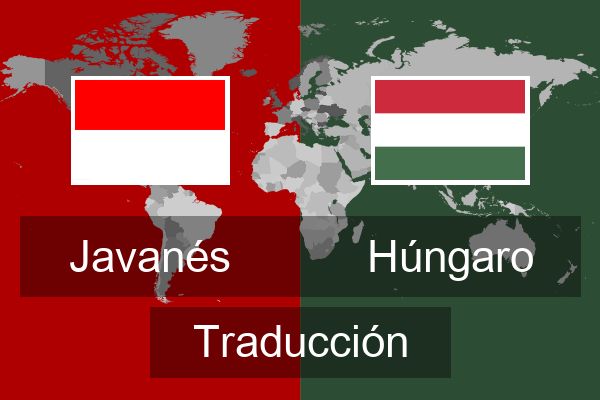 Húngaro Traducción