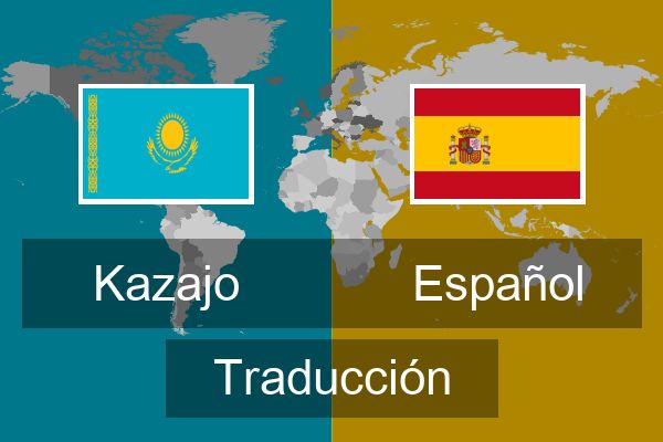  Español Traducción