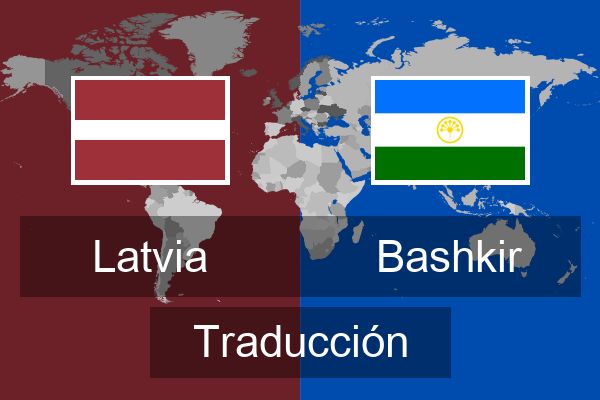  Bashkir Traducción