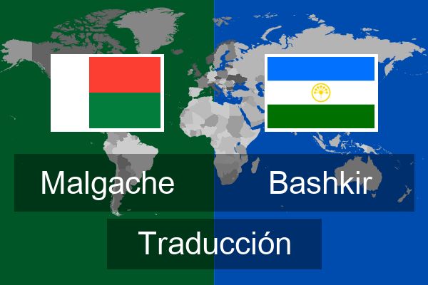  Bashkir Traducción