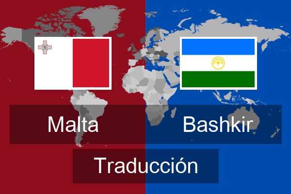  Bashkir Traducción
