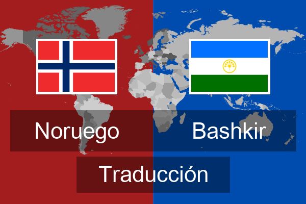  Bashkir Traducción