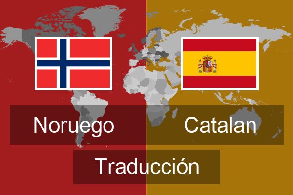  Catalan Traducción
