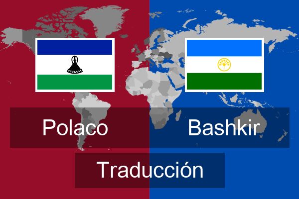  Bashkir Traducción
