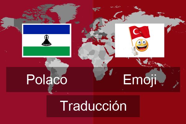  Emoji Traducción