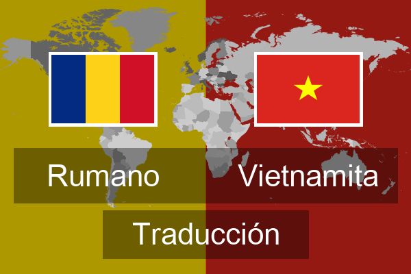  Vietnamita Traducción