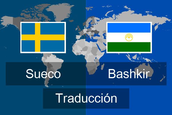  Bashkir Traducción