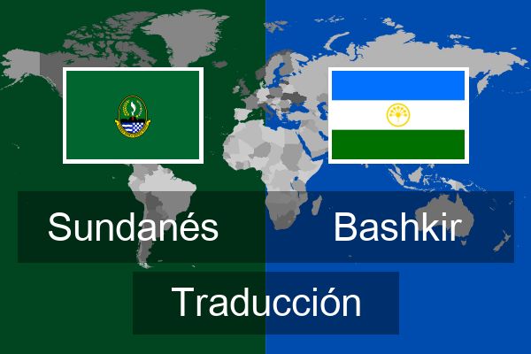  Bashkir Traducción