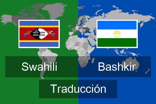  Bashkir Traducción