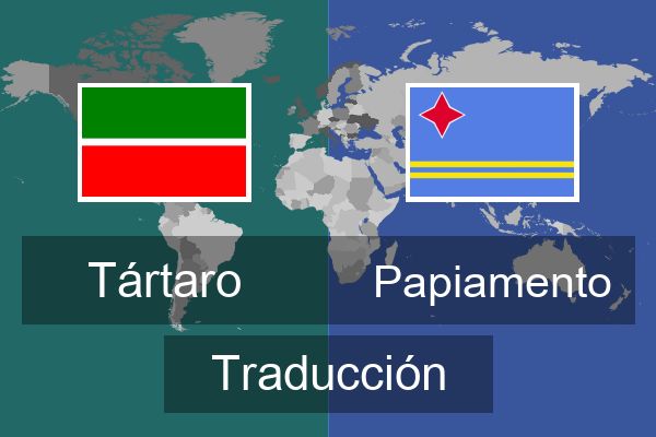  Papiamento Traducción