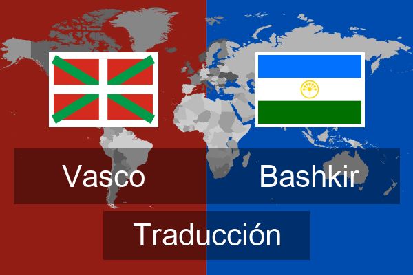  Bashkir Traducción