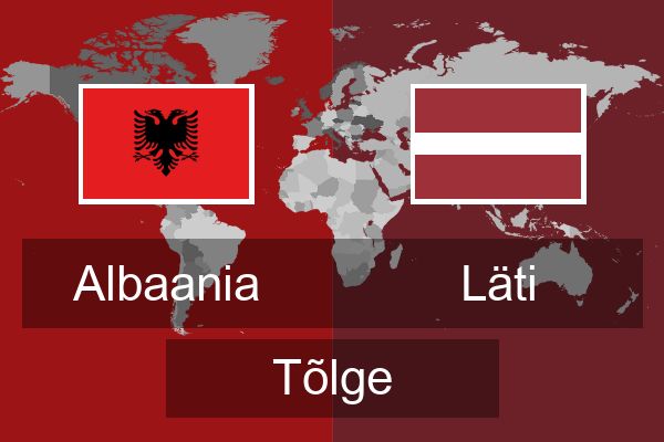  Läti Tõlge