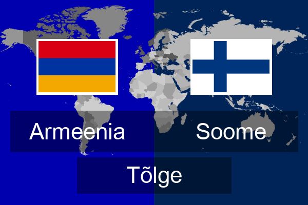  Soome Tõlge