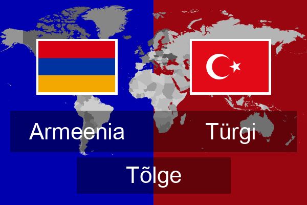  Türgi Tõlge