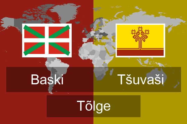  Tšuvaši Tõlge