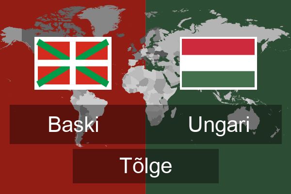  Ungari Tõlge