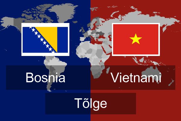  Vietnami Tõlge