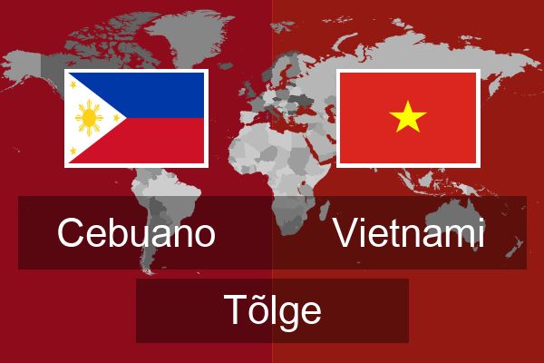  Vietnami Tõlge