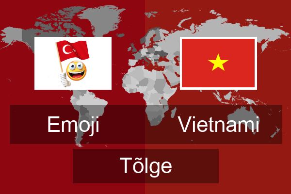 Vietnami Tõlge