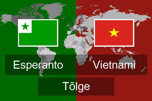  Vietnami Tõlge
