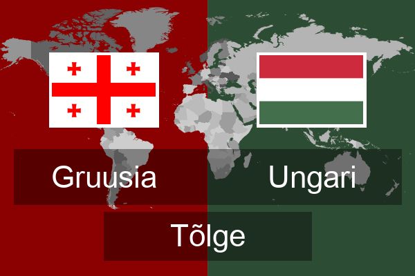  Ungari Tõlge