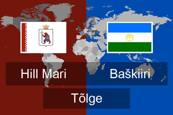  Baškiiri Tõlge