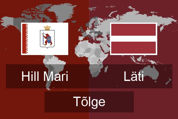  Läti Tõlge
