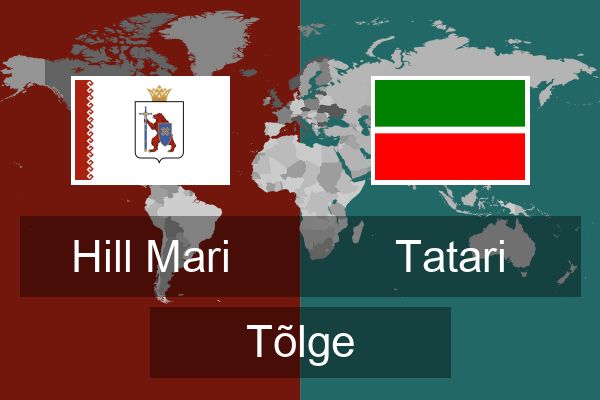  Tatari Tõlge