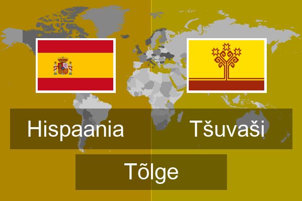  Tšuvaši Tõlge