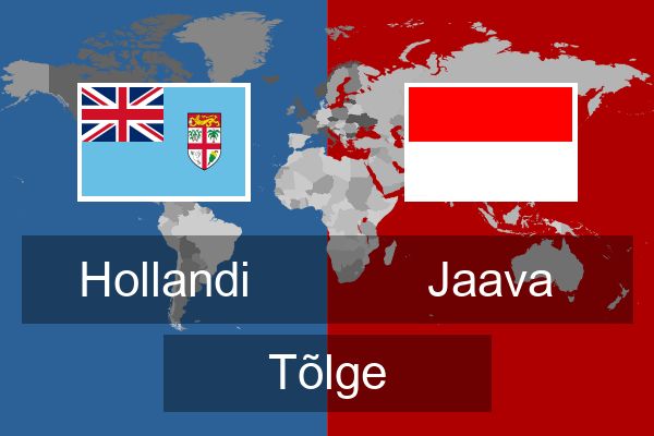  Jaava Tõlge