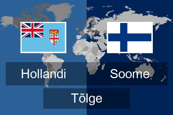  Soome Tõlge